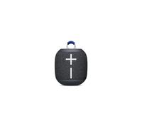 Logitech Ultimate Ears WonderBoom 4 actif noir (984-001900)