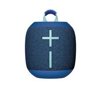 LOGITECH Ultimate Ears WONDERBOOM 4 Cobalt Blue