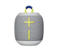 LOGITECH Ultimate Ears WONDERBOOM 4 Joyous Brights