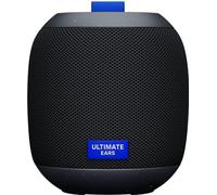 Logitech Ultimate Ears WONDERBOOM PLAY