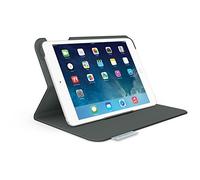 Logitech UltraThin Etui folio pour iPad Air 1 Vapor