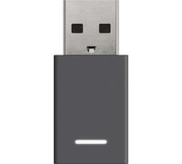 Logitech Zone Wireless Plus