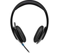 Logitech H540