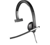 Logitech H650e Mono