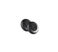 Logitech USB Headset Stereo H650e Écouteur