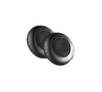Logitech USB Headset Stereo H650e Écouteur