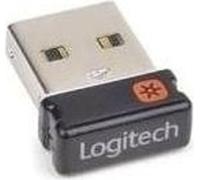 Logitech USB Receiver Unifying (993-000439)