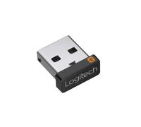 Logitech Récepteur USB unifié