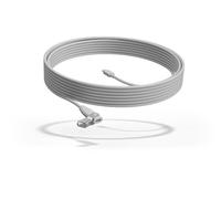 Rallonge pour module de micro Rallye