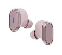 LOGITECH - VIDEO COLLABORATION LOGI Zone True Wireless - Rose - EMEA