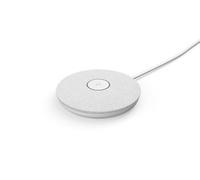Logitech rally mic pod - microphone