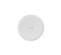 Logitech Share Button Contrôle distance Blanc