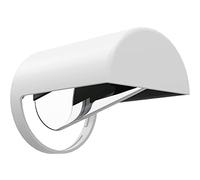 Logitech Filtre polarisateur pour Scribe WW-9004