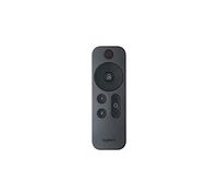 Logitech Télécommande Rally WW-9004 BT Gris