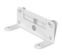 LOGITECH Wall Mount For Video Bars Camera mount wall mountable cart mountable for Rally Bar Room Solution Large
