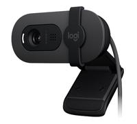Logitech Webcam Accessoires informatiques graphite Original 960-001585