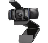 Logitech Webcam C920e 1920 x 1080, 960-001361