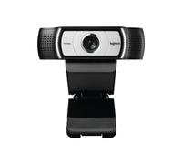 Logitech Webcam C930e