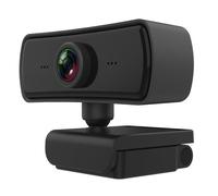 Logitech Webcam Streaming Webcam Webcam 1080p HD Webcam Live Broadcast dédié