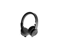 Logitech Zone Casque Sans fil Arceau Bureau/Centre d'appels Bluetooth Graphite - Neuf