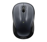 Logitech Wireless Mouse M325 souris Bureau Ambidextre RF sans fil Optique 1000 DPI