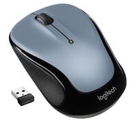 Logitech Wireless Mouse M325s