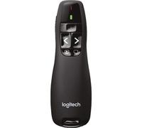 Logitech Presenter R400