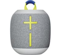 Logitech WONDERBOOM 4 - Haut-parleur - Bluetooth