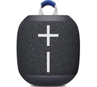Logitech WONDERBOOM 4 - Haut-parleur - Bluetooth