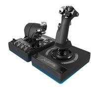 X56 HOTAS
