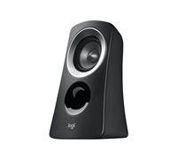 Logitech Z-313 - système de haut-parleur - pour PC