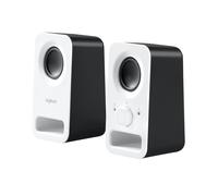 Logitech Z150 Multimedia Speakers