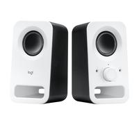 Logitech Z150