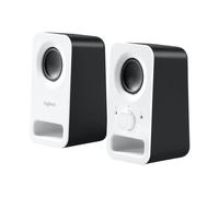 Logitech Z150