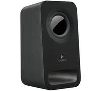Logitech Z150 - Enceinte - Noir