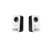 Logitech Z150 Multimedia Speakers