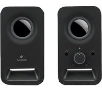 Logitech Z150 Lautsprecher Accessoires informatiques Original 980-000814