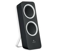 Logitech Z200 Haut-parleurs Stéréo