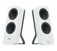 Z207 Blanc