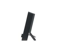Logitech Z207 Haut-parleurs Bluetooth 2.0 - 5W RMS, 10W PMPO, Bluetooth 4.1, Entrée 3.5mm, Sortie Casque, Secteur, Noir - 980-001295
