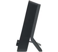 Logitech Z207 - Haut-parleurs - pour PC - canal 2.0 - sans fil - Bluetooth - 5 watt (Totale) - noir G