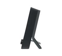 LOGITECH Z207 Speakers for PC 2.0-channel wireless Bluetooth 5 Watt Total black