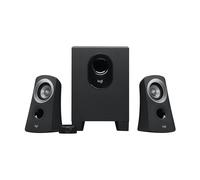 Logitech Z313