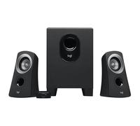 Logitech Z313