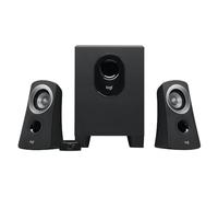 Enceintes LOGITECH Z313