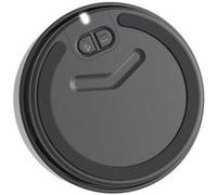 Logitech Z407 - Système de haut-parleur - pour PC - Canal 2.1 - sans fil - Bluetooth - USB - 40 watt (Totale) - gris graphite G