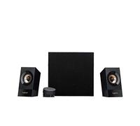 Logitech Z533 - système de haut-parleur - pour PC