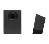 LOGITECH Z533 Speaker system for PC 2.1-channel 60 Watt Total