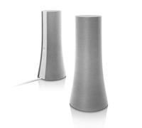 Logitech Z600 Enceintes Bluetooth design 5099206047235, Blanc