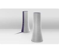 Logitech Z600 Enceintes Bluetooth design 5099206047235, Violet